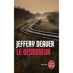 Le D�sosseur