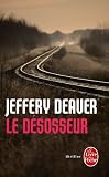 Le D�sosseur