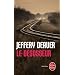 Le D�sosseur
