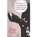 Deviance in Contemporary Crime Fiction (Crime Files)