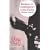 Deviance in Contemporary Crime Fiction (Crime Files)
