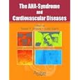 Aha Syndrome and Cardiovascular Disease by Dr. Saini