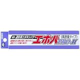 Mr.���`�p �G�|�L�V�p�e �G�|�p PRO-H (�����x�^�C�v)
