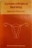 Gynaecological nursing