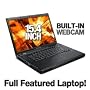 N500 15.4" 1GB 160GB HDD