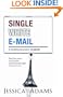 Single White E Mail