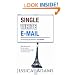 Single White E-Mail