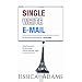 Single White E-mail