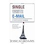 Single White E-mail
