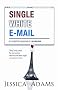Single White E-Mail