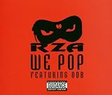 We Pop