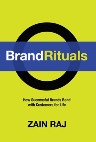Brand Rituals How