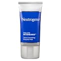 Neutrogena Ageless Intensives Tone Correcting Enzyme Peel - 1.4 oz.