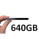 D�tails sur le produit