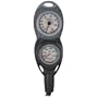 Suunto Analog Double Gauge