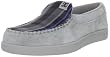 DC Mens Villain TX Skate Shoe