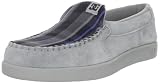DC Men's Villain TX Skate Shoe