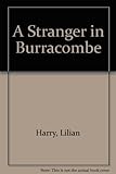 A stranger In Burracombe