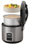 Aroma ARC-900SB 10-Cup Rice Cooker & Food Steamer