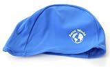 Lycra Swim Caps (Blue)