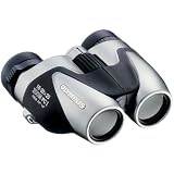 Olympus 118704