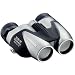 Olympus Tracker 10-30x25 Zoom Porro Prism Compact & Lightweight Binocular