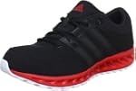 Adidas Falcon Elite 2 M G64454, Scarp...