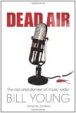 Dead Air: The Rise Music Radio