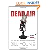 Dead Air: The Rise and Demise of Music Radio