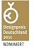 Auszeichnung