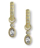 Signature Diamond Charms