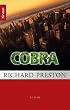 Cobra: Roman