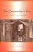 The Grandmother's Tale and Selected Stories