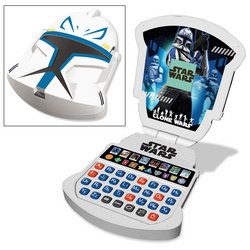 41Lytbs4%2BWL Star Wars Clone Troop Jr Laptop