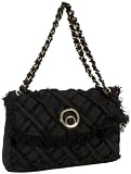 BIG BUDDHA St Lucia Satchel