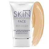 Miracle Skin Transformer SPF20, 1.5 oz, Medium