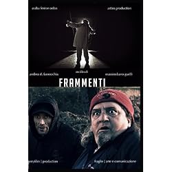 Frammenti