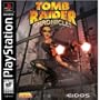 Tomb Raider: Chronicles