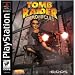 Tomb Raider: Chronicles