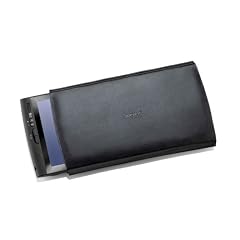 Archos Schutzh�lle f�r Archos 9 Tablet