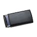 Archos Schutzh�lle f�r Archos 9 Tablet