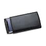 ARCHOS A9 Protective Case