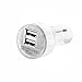 FOR SAMSUNG Micro USB Cable + Wall and Car Charger For Samsung Galaxy Note 3 S5 3 USB CABLES + 2 WALL CHARGERS + 1 DUAL USB CAR ADAPTER