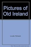 Pictures of old Ireland