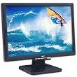 Acer AL1916WAB 19" Widescreen LCD Monitor