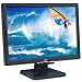 Acer AL1916WAB 19" Widescreen LCD Monitor