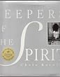 Keepers of the spirit : Stories of nature and humankind