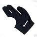 Eliminator Billiard Glove - Medium