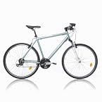 Btwin - Btwin RIVERSIDE 3 MEN(M)