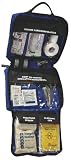picture of Adventure Medical Kits Mountain Weekender